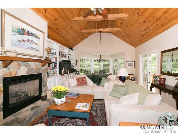 193 Old Cannon Drive - Photo 6