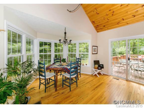 193 Old Cannon Drive - Photo 8