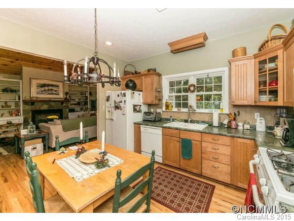 193 Old Cannon Drive - Photo 9