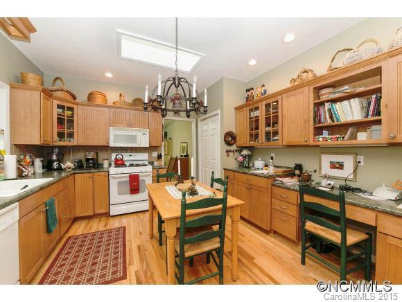 193 Old Cannon Drive - Photo 10