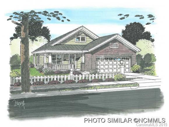 66 White Fox Drive