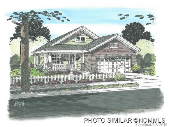 66 White Fox Drive