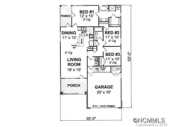 66 White Fox Drive - Photo 2