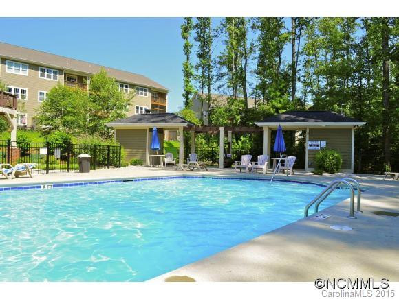 66 White Fox Drive - Photo 11