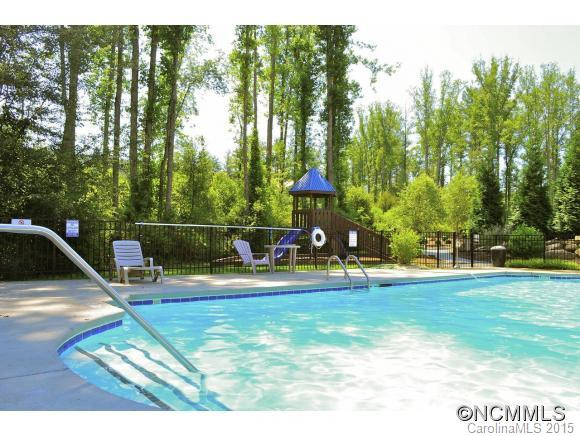 66 White Fox Drive - Photo 12