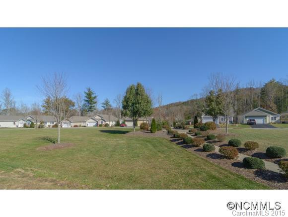 66 White Fox Drive - Photo 7