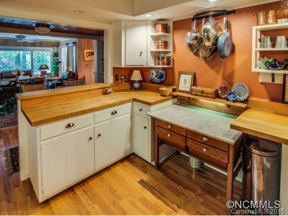 90 Berry Street - Photo 11