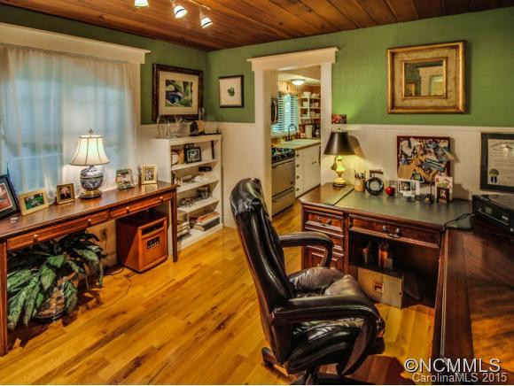 90 Berry Street - Photo 12