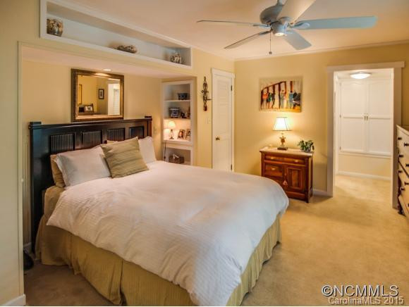 90 Berry Street - Photo 13