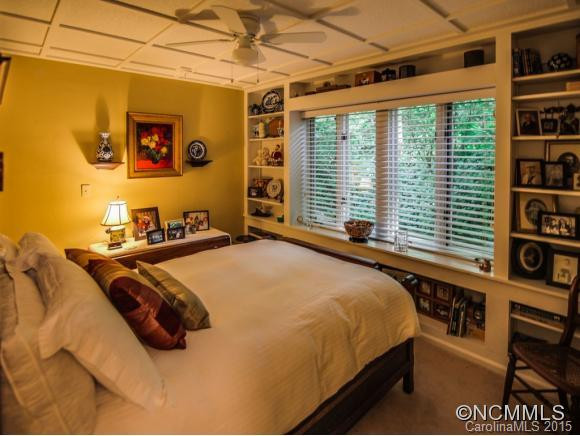 90 Berry Street - Photo 15