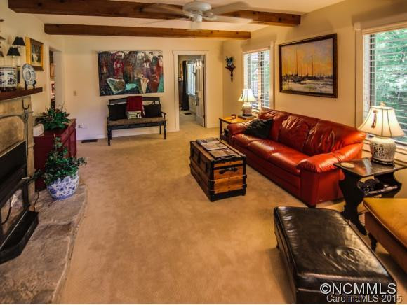 90 Berry Street - Photo 17