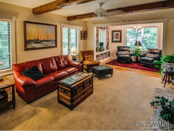 90 Berry Street - Photo 18