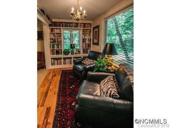 90 Berry Street - Photo 19