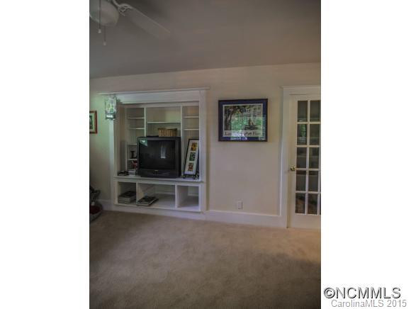 90 Berry Street - Photo 20