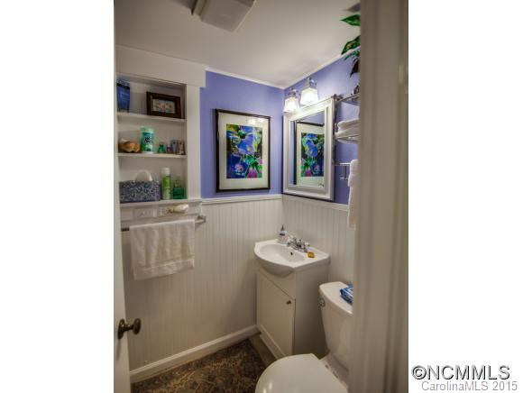 90 Berry Street - Photo 21