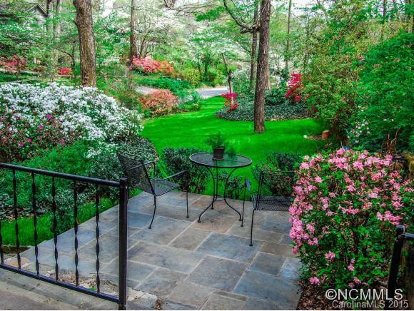 90 Berry Street - Photo 4