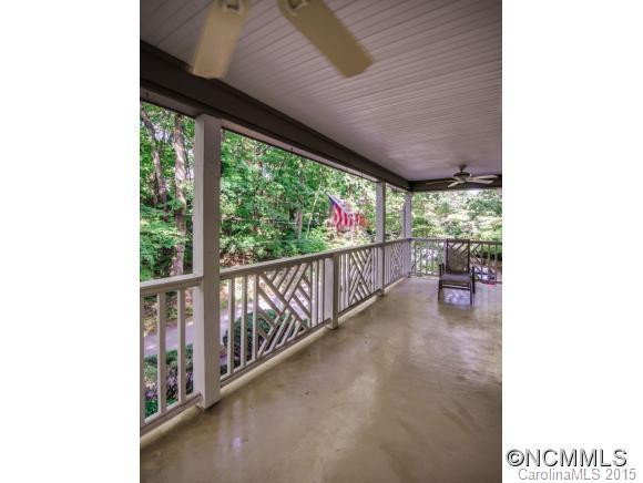 90 Berry Street - Photo 5