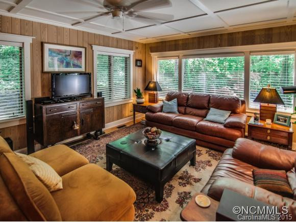 90 Berry Street - Photo 6