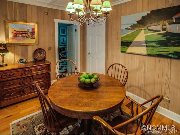 90 Berry Street - Photo 7