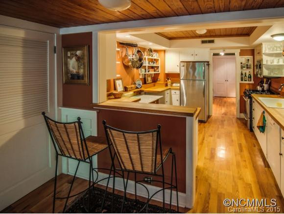 90 Berry Street - Photo 8