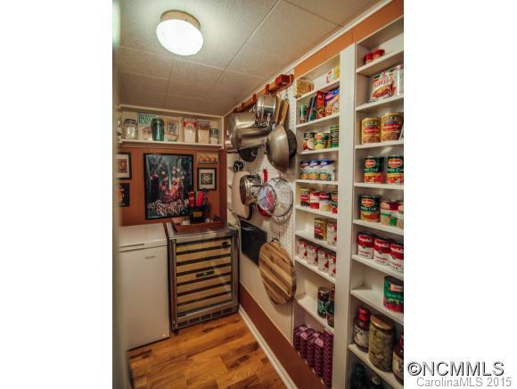 90 Berry Street - Photo 9