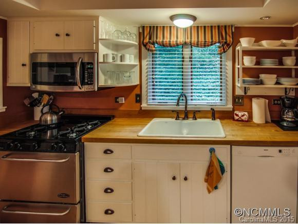 90 Berry Street - Photo 10