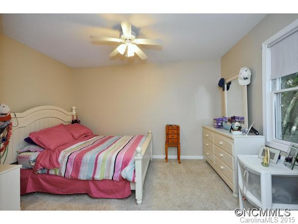 15 Poplar Creek Drive - Photo 11