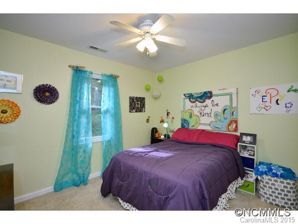 15 Poplar Creek Drive - Photo 12