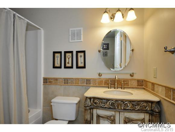 15 Poplar Creek Drive - Photo 13