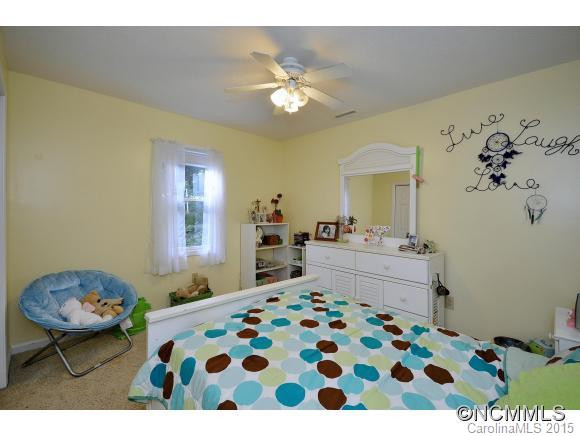 15 Poplar Creek Drive - Photo 14