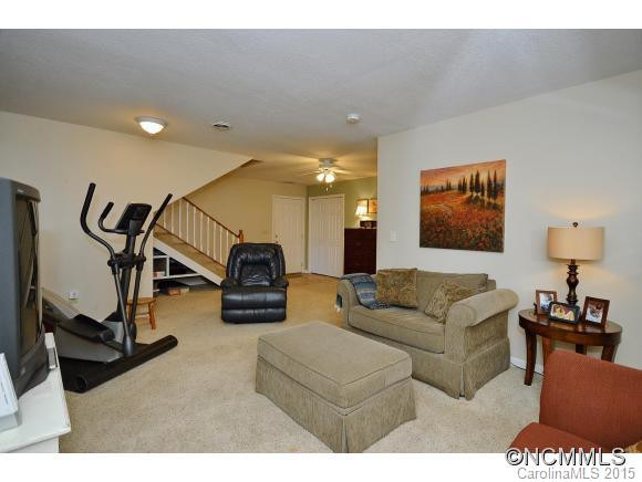 15 Poplar Creek Drive - Photo 15