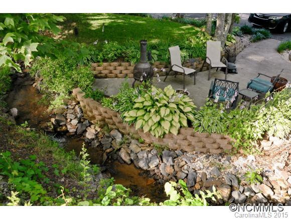 15 Poplar Creek Drive - Photo 16