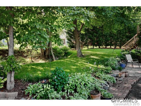 15 Poplar Creek Drive - Photo 18
