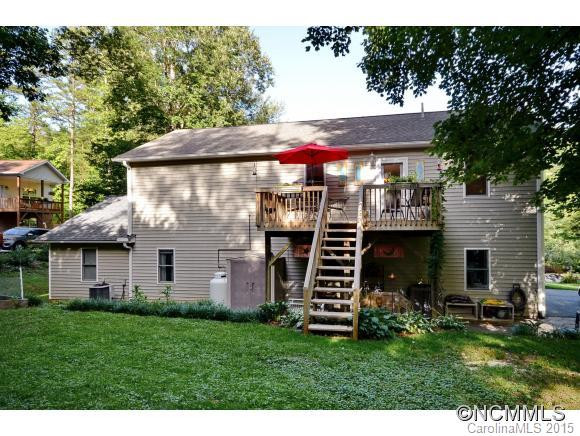 15 Poplar Creek Drive - Photo 19