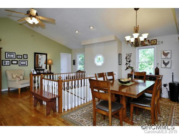 15 Poplar Creek Drive - Photo 4