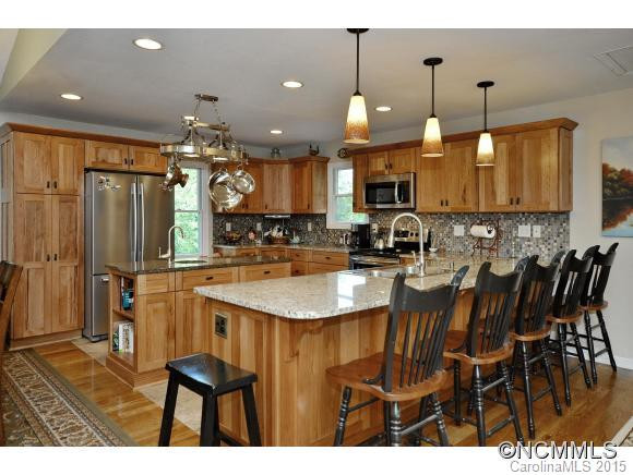 15 Poplar Creek Drive - Photo 5