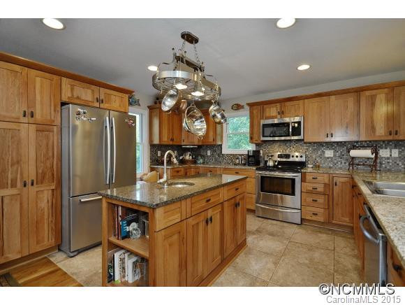15 Poplar Creek Drive - Photo 6