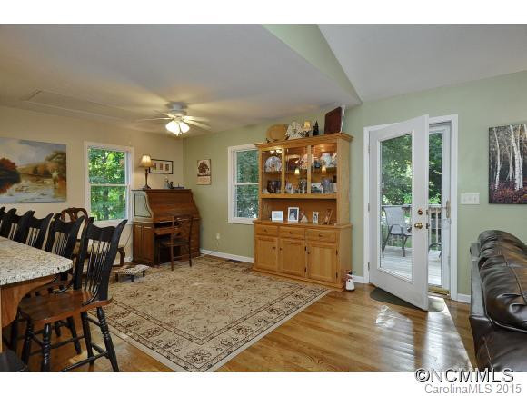 15 Poplar Creek Drive - Photo 7