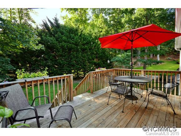 15 Poplar Creek Drive - Photo 8