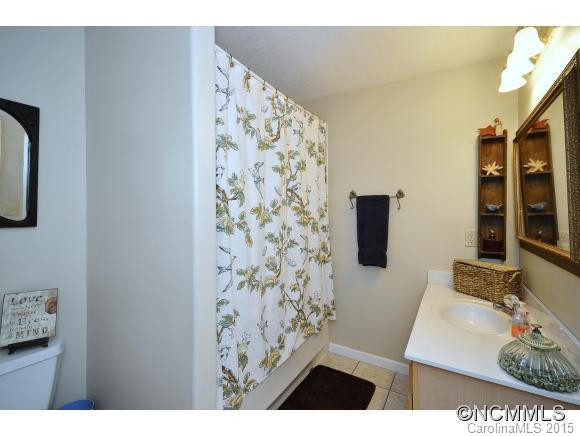 15 Poplar Creek Drive - Photo 10