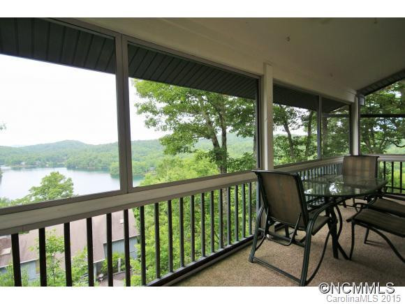 279 Tinequa - Photo 2