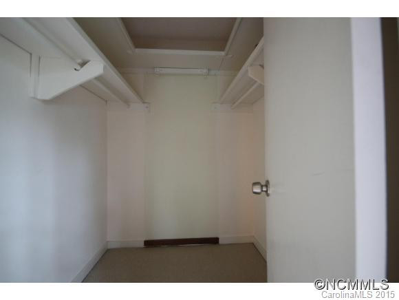 279 Tinequa - Photo 11