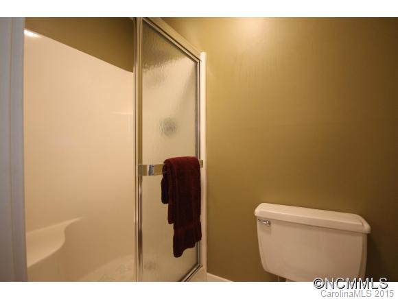 279 Tinequa - Photo 13