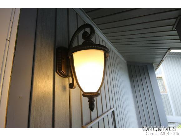 279 Tinequa - Photo 14