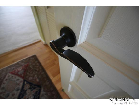 279 Tinequa - Photo 15