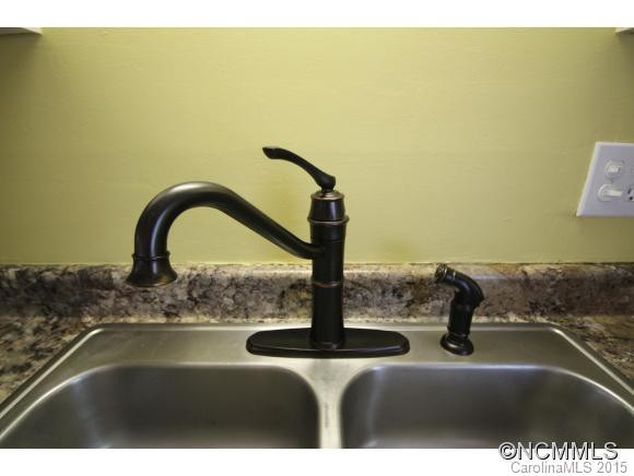 279 Tinequa - Photo 16