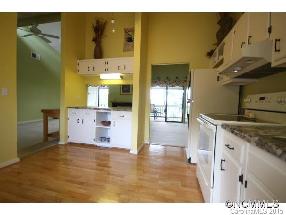 279 Tinequa - Photo 18