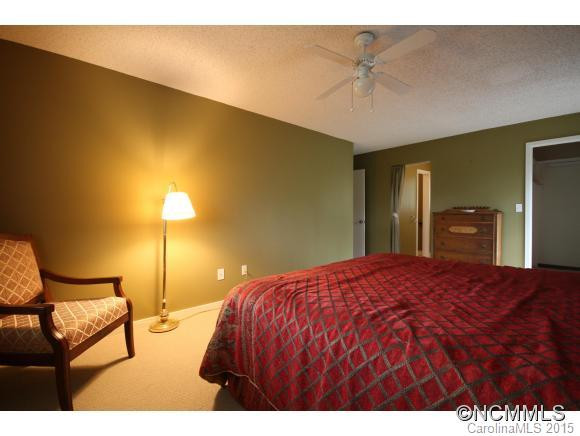 279 Tinequa - Photo 19