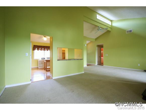 279 Tinequa - Photo 3