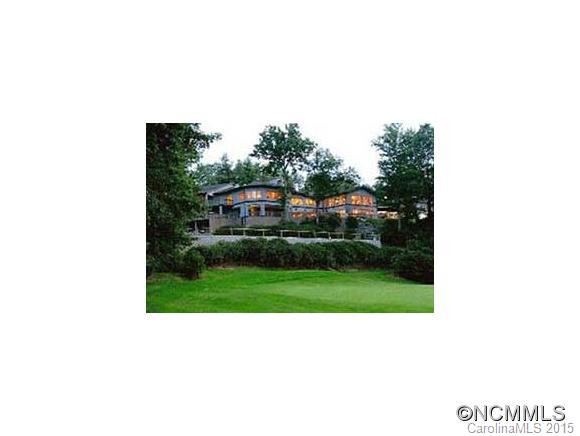 279 Tinequa - Photo 21